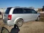 2008 Chrysler Town & Country Touring