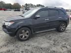 2008 Acura MDX Sport