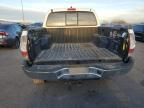 2012 Toyota Tacoma Double Cab