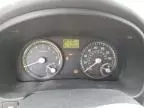 2008 KIA Rio Base