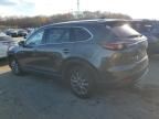 2016 Mazda CX-9 Touring