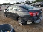 2014 Chevrolet Malibu LS