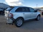 2010 Ford Edge SEL