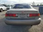 2001 Toyota Camry CE