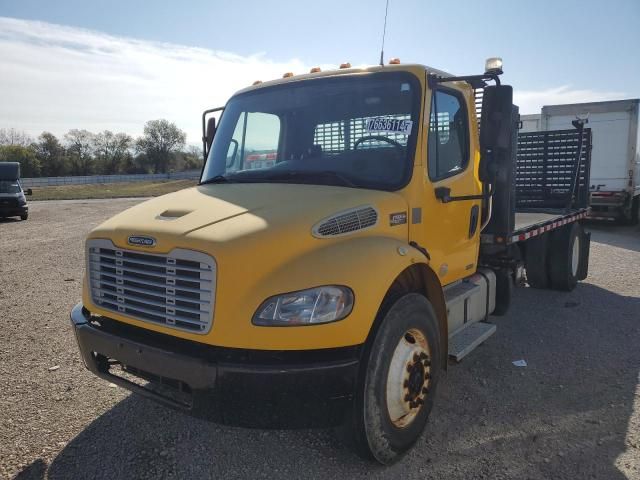 2012 Freightliner M2 106 Medium Duty