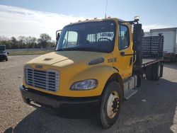 Salvage trucks for sale at Wilmer, TX auction: 2012 Freightliner M2 106 Medium Duty