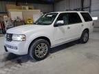 2010 Lincoln Navigator