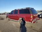 2004 Chevrolet Suburban K1500