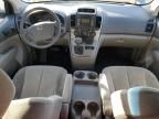 2009 KIA Sedona EX