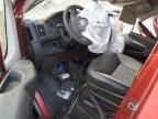 2017 Dodge RAM Promaster 2500 2500 High