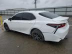 2023 Toyota Camry SE Night Shade