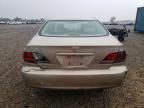 2005 Lexus ES 330