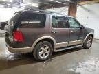 2005 Ford Explorer Eddie Bauer