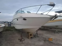 2003 Larson Boat en venta en Arcadia, FL