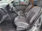 2007 Nissan Sentra 2.0