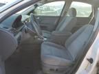 2005 Ford Five Hundred SEL