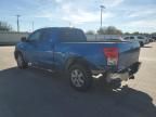 2007 Toyota Tundra Double Cab SR5