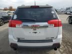 2012 GMC Terrain SLT