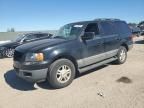 2006 Ford Expedition XLT