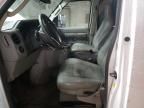 2014 Ford Econoline E150 Van