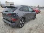 2023 Ford Escape ST Line Select