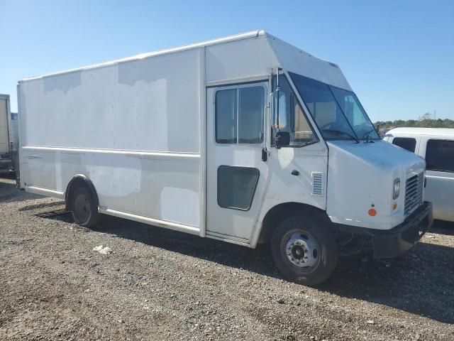 2019 Ford F59