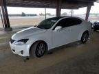 2013 Lexus IS 250