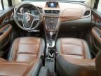 2013 Buick Encore Premium