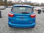 2015 Ford C-MAX SE