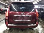 2010 Lexus GX 460