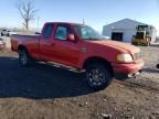 2002 Ford F150