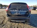 2015 Volvo XC60 T5 Platinum