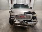 2003 GMC Sierra K1500 Heavy Duty