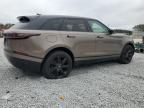 2019 Land Rover Range Rover Velar R-DYNAMIC SE