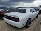 2020 Dodge Challenger R/T