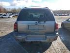 2007 Chevrolet Trailblazer LS