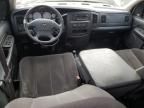 2003 Dodge RAM 1500 ST