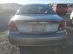 2006 Ford Taurus SEL