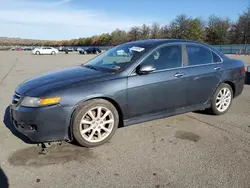 2008 Acura TSX en venta en Brookhaven, NY