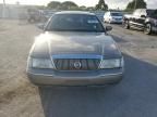 2004 Mercury Grand Marquis LS