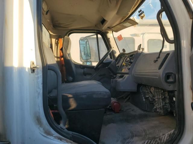 2014 Freightliner M2 106 Medium Duty