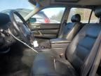 1999 Infiniti Q45 Base