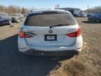 2015 BMW X1 XDRIVE35I