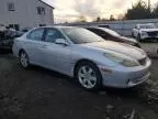 2006 Lexus ES 330