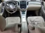 2005 Toyota Highlander Limited