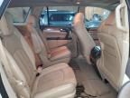 2008 Buick Enclave CXL