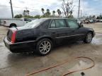 2006 Cadillac DTS