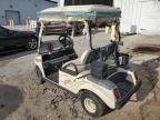 2003 Clubcar Golf Cart