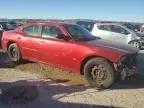 2007 Dodge Charger SE