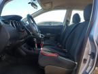 2010 Nissan Versa S